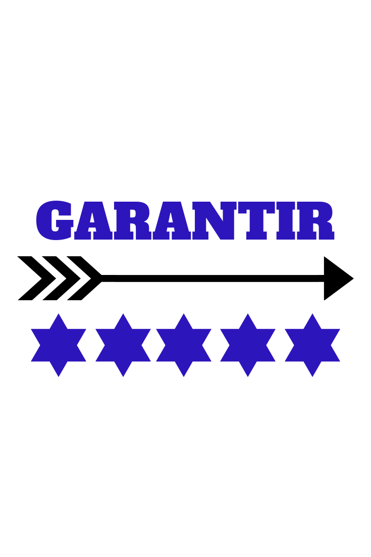 Garantir Condomínios BH